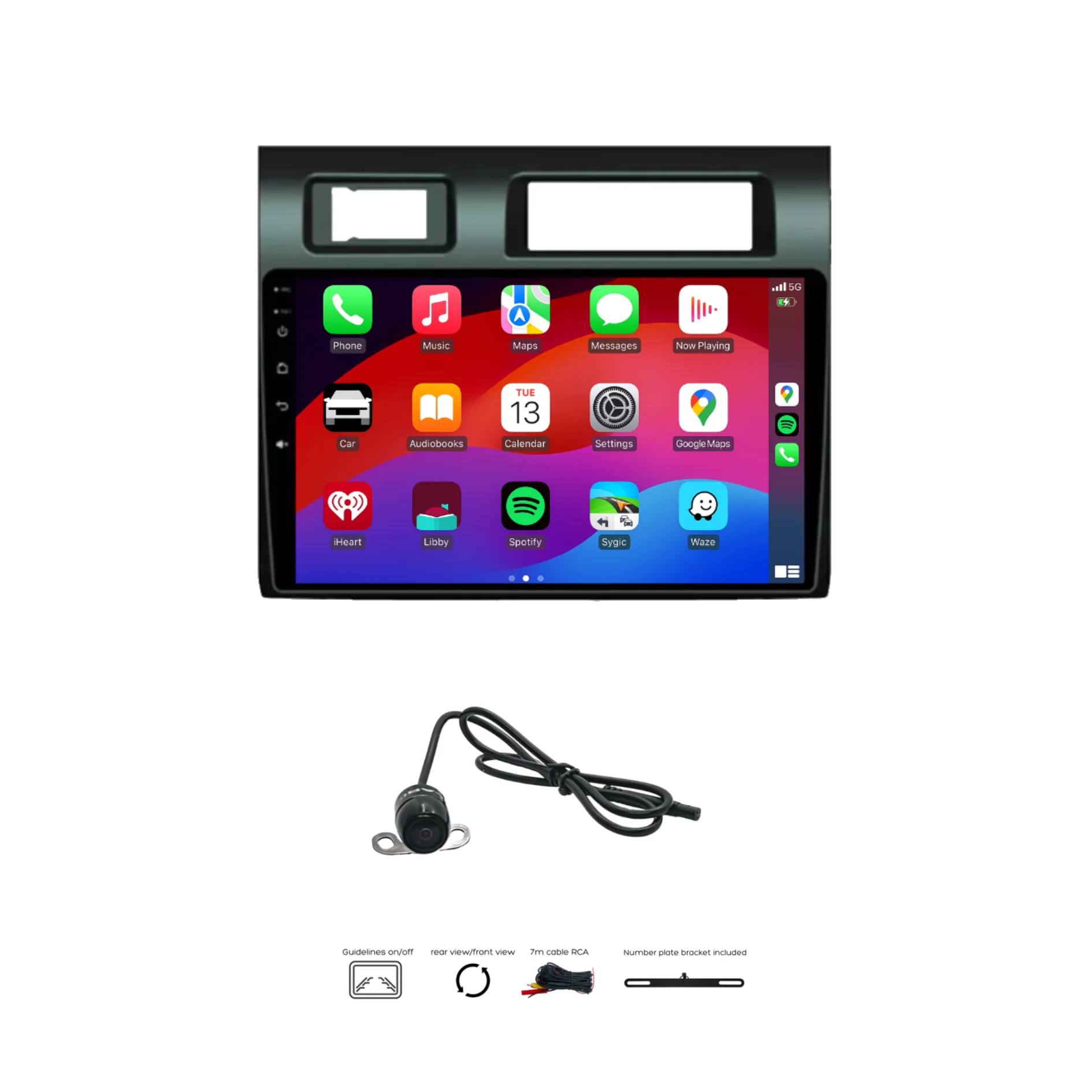 Product image 9